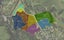 255 McLaren Falls Road, Omanawa, Omanawa - Carousel 8