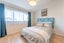 51 Wilson Street, Geraldine, Geraldine - Carousel 20