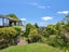 42 Melville Drive, Whakatane, Whakatane - Carousel 35