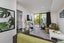 201/8 Gray Avenue, Mangere East, Auckland - Carousel 1