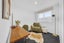 15 Malbec Place, Huapai, Kumeu - Carousel 12