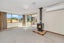 31 Steele Street, Hornby, Christchurch - Carousel 8