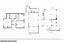 634 Peacockes Road, Peacocke, Hamilton, Waikato - Carousel 34
