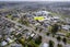 6/274 Mairehau Road, Burwood, Christchurch - Carousel 16