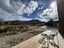 19A Walton Way, Lower Shotover, Queenstown-Lakes, Otago - Carousel 1