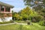5 Broomlea Street, Wakari, Dunedin - Carousel 20