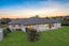 59 Mcintosh Drive, Pokeno - Carousel 28