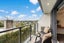 424D Richmond Road, Grey Lynn, Auckland - Carousel 9