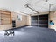 48 Fulford Street, New Plymouth, New Plymouth - Carousel 8