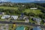 37 Herekawe Drive, Spotswood, New Plymouth - Carousel 33