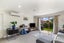 2/1 Akehurst Avenue, New Lynn, Auckland - Carousel 6