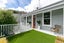6 Jeypore Street, Berhampore, Wellington - Carousel 1