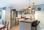 12 Nirmal Place, Sunnyvale, Auckland - Carousel 7
