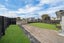 1/112 Maich Road, Manurewa, Auckland - Carousel 18