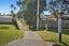 7B Harbour Road, Ohope, Ohope - Carousel 15
