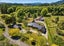 262B Katherine Mansfield Drive, Whitemans Valley - Carousel 3