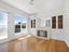 91 Shelly Beach Road, Saint Marys Bay, Auckland - Carousel 8