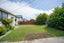 27 Dipton Street, Kingswell, Invercargill - Carousel 24