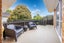 25 Morris Road, Hillcrest, Hamilton - Carousel 20