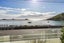 228 Main Road, Moncks Bay, Christchurch - Carousel 19