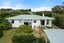 23 Severne Street, Yelverton, Blenheim - Carousel 26