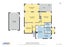 22 Exmouth Road, Northcote, Auckland - Carousel 13