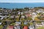 1/7 Barron Drive, Green Bay, Auckland - Carousel 23