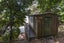 54A Stanley Point Road, Stanley Point, Auckland - Carousel 10