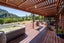 1270 Tadmor-Glenhope Road, Tapawera, Wakefield - Carousel 5