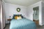 26D Denmark Street, Fairlie, Fairlie - Carousel 12