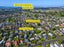 45 Fir Street, Waterview, Auckland - Carousel 30