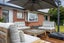 52 Connolly Street, Geraldine, Geraldine - Carousel 25