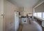 28A Reed Street, Oamaru, Oamaru - Carousel 3