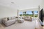 2 Esther Place, Red Beach, Red Beach - Carousel 14