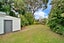117 Radley Street, Woolston, Christchurch - Carousel 22
