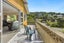 28 Joyces Road, Paihia, Paihia - Carousel 7