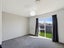 94A Aldwins Road, Phillipstown, Christchurch - Carousel 19