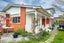 58 George Street, Geraldine - Carousel 2