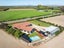 31 Carrick Road, Twyford, Hastings - Carousel 46