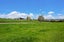1132B Victoria Road, Tauwhare, Hamilton - Carousel 31
