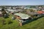 16 Donegal Place, Katikati, Katikati - Carousel 31