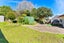 76B The Circle, Manly, Whangaparaoa - Carousel 16