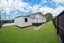 316 Great North Road, Henderson, Waitakere City, Auckland - Carousel 19