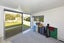37 Searells Road, Strowan, Christchurch - Carousel 21