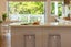 46 Mako Street, Oneroa, Waiheke Island - Carousel 8