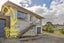 2/52 Knightsbridge Drive, Forrest Hill, Auckland - Carousel 1