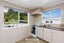 2/71 Gemstone Drive, Birchville, Upper Hutt - Carousel 5