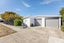 128 Maxwell Road, Redwoodtown, Blenheim - Carousel 24