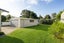 29 Te Anau Place, Glenview, Hamilton - Carousel 20