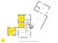 38 Cramond Drive, Mangere East, Auckland - Carousel 8